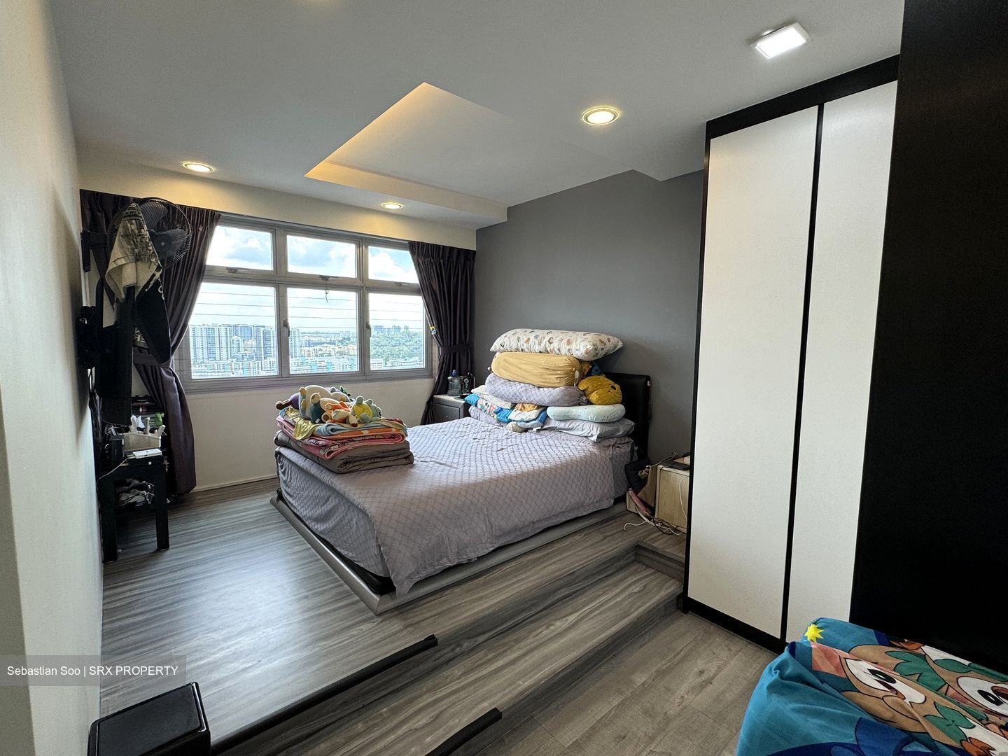 Blk 293D Skypeak @ Bukit Batok (Bukit Batok), HDB 4 Rooms #548234701